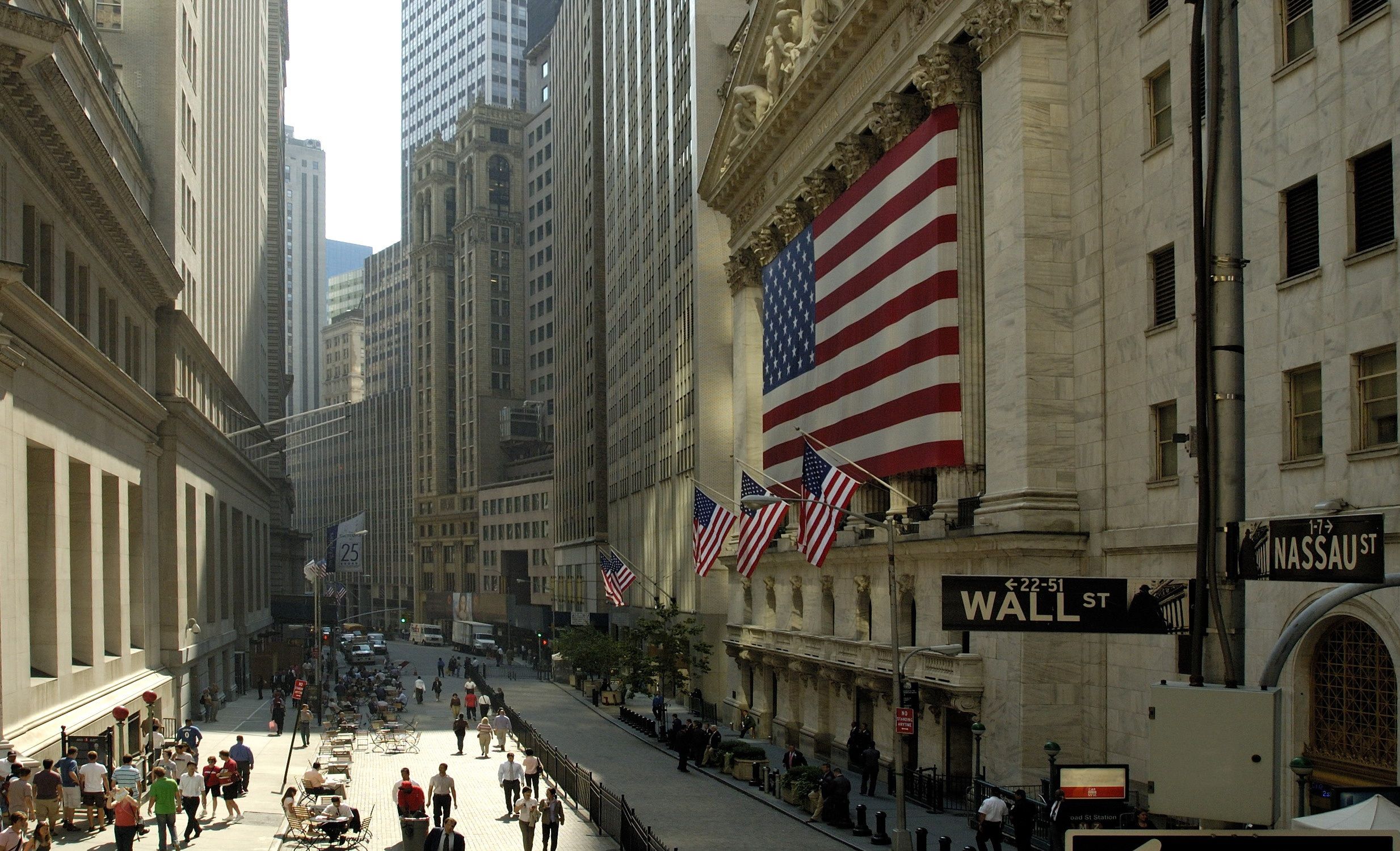5 days and 4 nights in New York Tours and Vacation Packages in USA